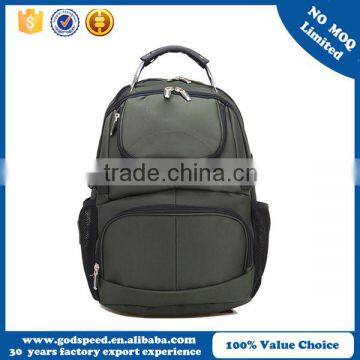 China manufactory wholesale laptop computer bags waterproof bags