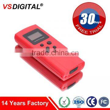 High Quality Cheap Custom Rfid Access Control Board
