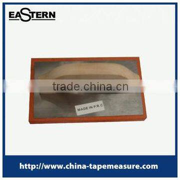 EVA pvc trowel with good quality