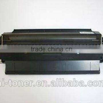 TOP LASER TONER use for Epson EPL-5700 /5700L /5800 /5800L/ 5900/ 5900L /6100/6100L drum unit