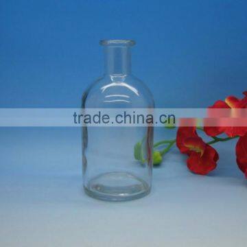 200ml room or car diffuser bottle