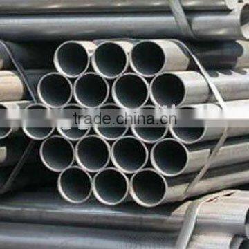 good price super duplex stainless steel pipe