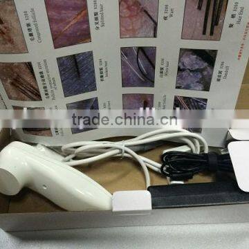 Hair and Scalp Analysis System Skin Analyzer/hair Analysis Machine photo-5