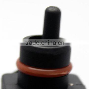 MAP Manifold Absolute Intake Air Pressure Sensor 5WY2501A for FIAT photo-4