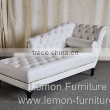 Top grade Cheapest lazy boy sofa bed