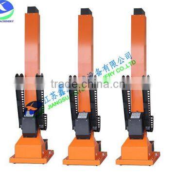 Auto Powder Coating Reciprocator for Electrostatic Powder Coating Production Line