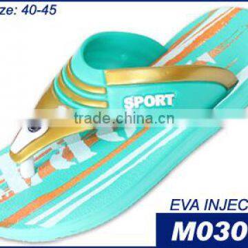 Woman New EVA Slippers photo-3