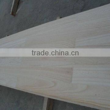 Wooden Door Sheet