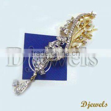 Diamond Pendants, Diamond Gold Pendants, Pendant Jewelry