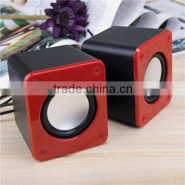 mini portable origin speaker supplier