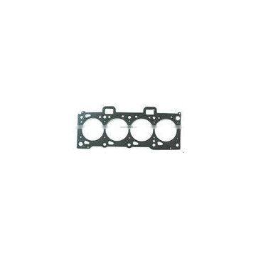 21126 Cylinder head gasket for Lada