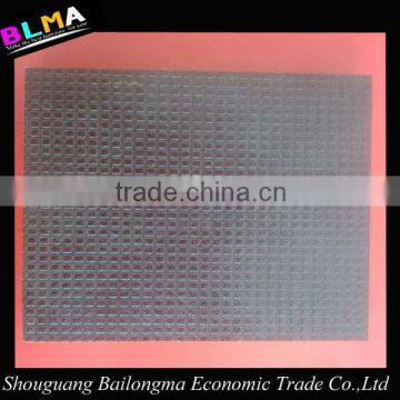 ecological construction materials from China factory