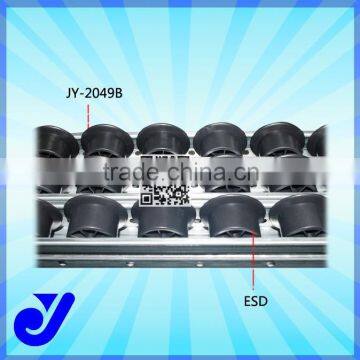 asphalt roller for sale|uhmwpe roller|european roller shutter|JY-2049B
