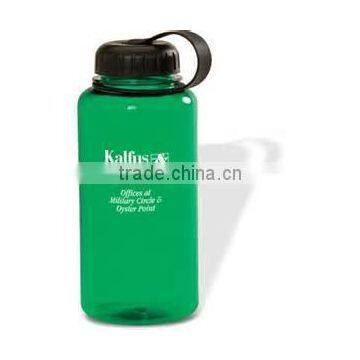 wide mouth water bottle sports bottles wholesale water drinking bottles