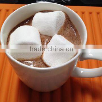 Coffee Mate Vanillia Topping Candy , Roasted Marshmallows photo-5