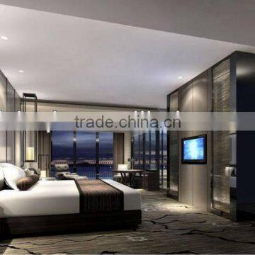 2013 Latest Nice Hotel Furniture Design/ Modern Villa Furniture
