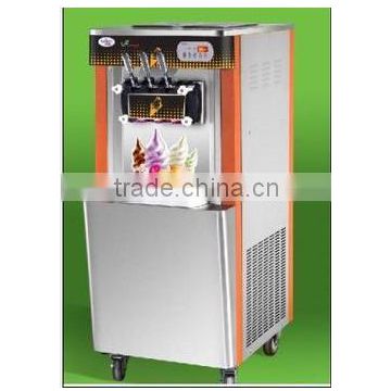 Factory price best ice cream makers/portable ice cream maker/home ice cream maker