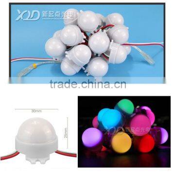 30mm P9883 ic Best Quality Signal Break-point Continuous Transmission for Project photo-2