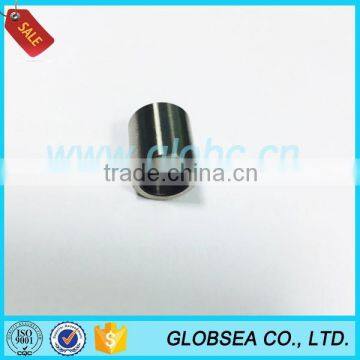 High quality engine parts Bearing Steel bush for VE pump