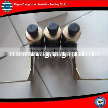 37ZD2A-54030-B Low Price Solenoid Valve for Export photo-4