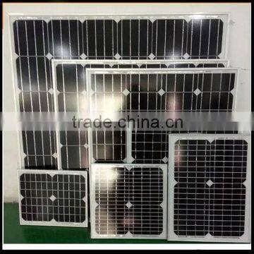 china best monocrystalline solar cell price,220v solar panels 1000w price
