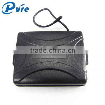 Anti-hijacking Car Alarm Latest Technology Car Alarm Wholesale Car Alarm with Remote Trunk Release