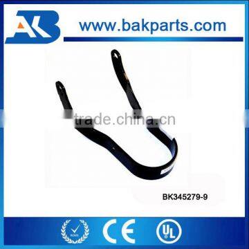 HM1304 Demolition Hammer POWER TOOLS SPARE PARTS STEEL FRAME TOOL HOLDER Side Handle