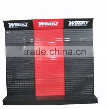 Electrical Tool Display Rack photo-2