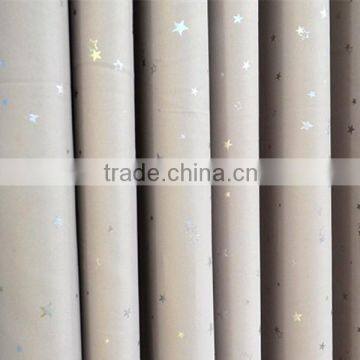 Window Curtain Cloth for Window Covering photo-2