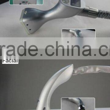 Latest Technology VelaSlim Vacuum Infrared rf Laser Slimming photo-4