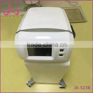 Vaginal Tightening Machine photo-3