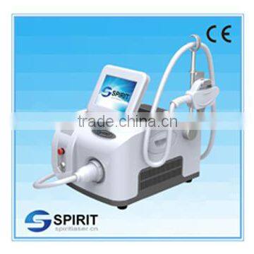 Multifunction Beauty Machine Ipl e Light photo-2