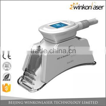 Top Selling in UK Antifreeze Membrane / Antifreeze Membrane for Cryolipolysis photo-6