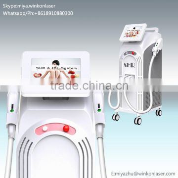 laser machine hair removal / laser hair removal nose / home use laser hair removal