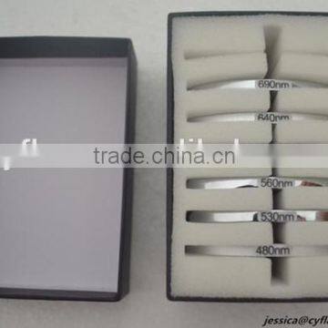 Breast Lifting Up Professional Hair Fine Lines Removal Removal Machine OPT IPL SHR photo-4