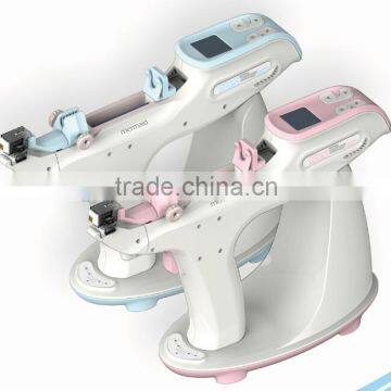 Mesotherapy Gun Type meso gun