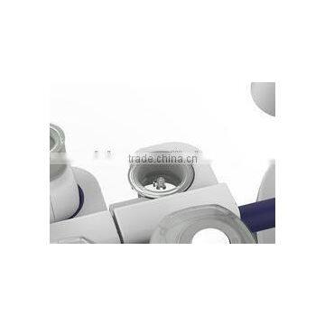 2016 Newest Product Vacuum Message Cupping Machine 6 In 1 Machine / CE / ISO 13485 photo-2