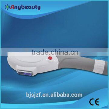 e Light Shr Ipl Vertical Elight Shr Hair Removal Machine