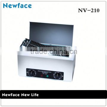 home business nv210 uv room sterilization sterilizer for hair salon