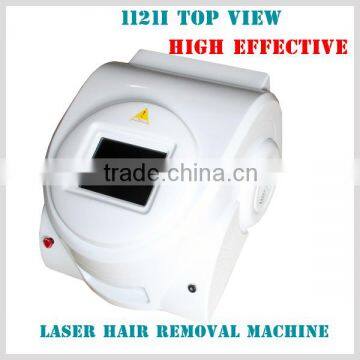 1-50J Ipl Shr Hair Removal Machine Hair Painless Removal Permanent/ Ipl Apparatus Skin Rejuvenation