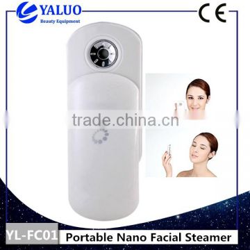 Nano Facial Steamer for sale