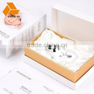 Electric Facial Massager 2016 Ultrasonic Facial Massager photo-6