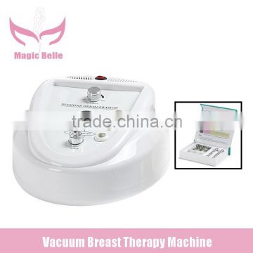 New design in 2016 breast enhancement massager Multi-functional cupping Vacuum Therapy Massage from China