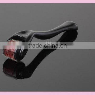 Derma Roller Kit For Acne Scars Derma Rolling System Rollers Micro Needle Derma Roller Derma 540 Derma Roller Skin Roller For Face photo-3