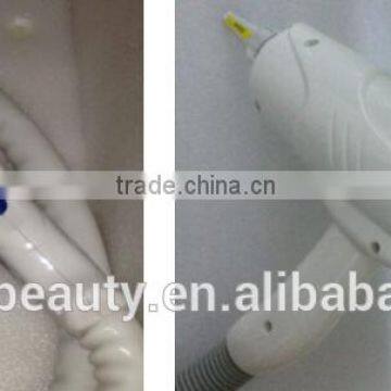590-1200nm Home Use Mini Hair Removal Machine/laser 560-1200nm Ipl Hair Removal Machines Acne Removal