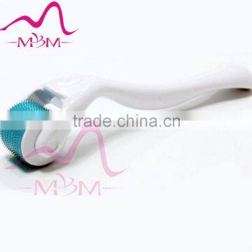Ultrasonic Dead Skin Removal Scrubber photo-2