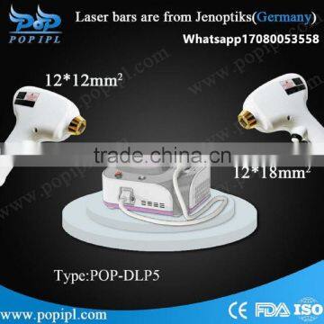 Laser of Hair Removal Laser of Hair Removal Laser Hair Removal Machine Price