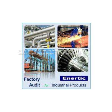 China transformer/radiator/generator shop inspection,preshipment inspection,quality control service