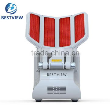 Led Light Therapy Home Devices Skin Rejuvenationled Pdt Beauty Machine Medical Led Light Therapy Red Light Therapy For Wrinkles