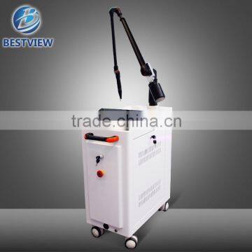 532nm 1064nm Laser Tattoo Removal Nd Laser Machine For Tattoo Removal Yag Laser Tattoo Removal Machine 800mj photo-5